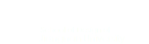 江南大学设计学院