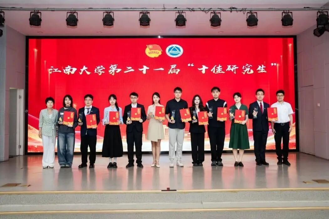 undefined undefined