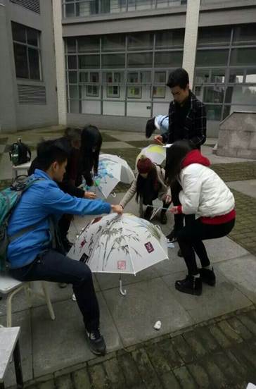 http://cms.jiangnan.edu.cn:8080/_vsl/4F4361CBD1C92F4096976B32D6A1BE70/443BD70B/15CC0?e=.jpg