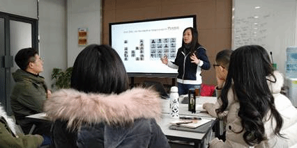 20190109讲座/IMG_20190109_133712R.jpg